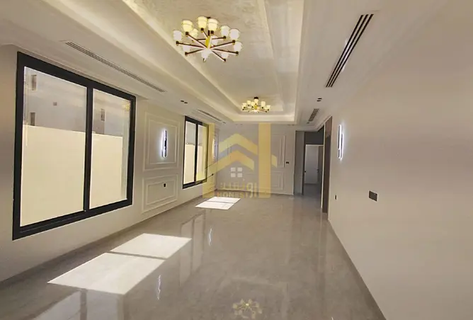 147341081 - صورة العقار 3