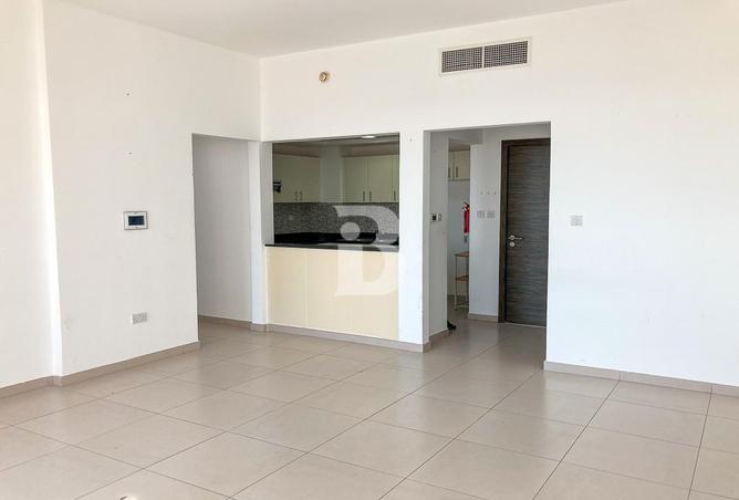 16169545 - Property Image 3