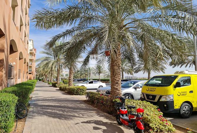 16169545 - Property Main Image