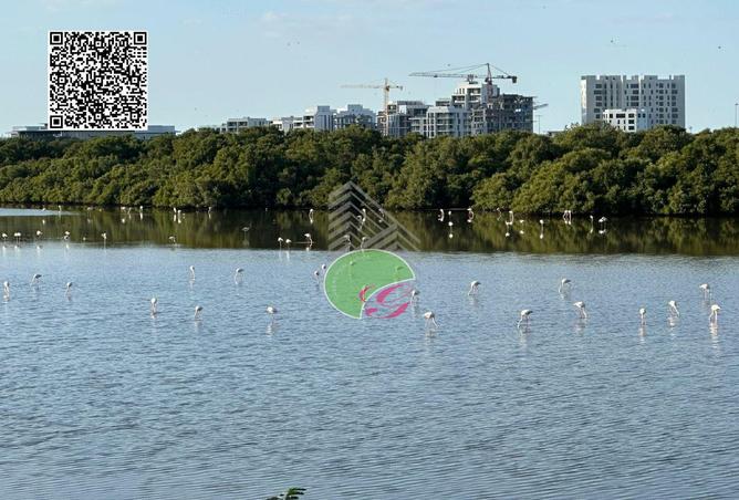 70277481 - Property Main Image