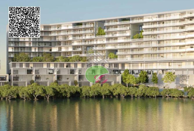 70277481 - Property Image 3