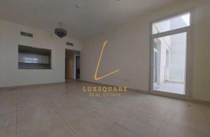 Apartment - 2 Bedrooms - 3 Bathrooms for rent in Daisy - Al Furjan - Dubai