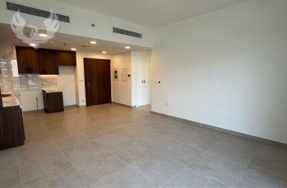 Apartment - 2 Bedrooms - 2 Bathrooms for rent in Ascot Residences - Town Square - Dubai