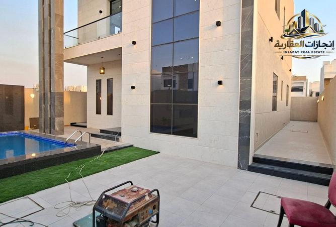 112756486 - Property Image 2