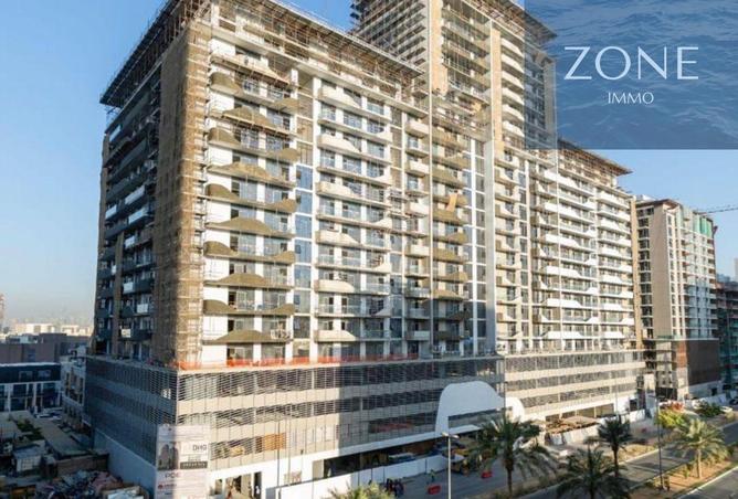 68294624 - Property Main Image