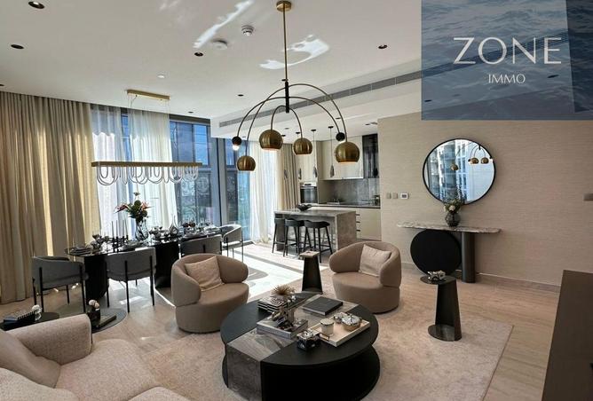 68294624 - Property Image 3