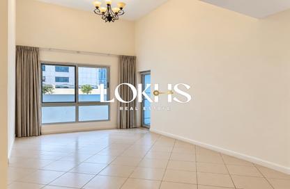 Apartment - 1 - 1 for rent in Marina Diamond 2 - Marina Diamonds - Dubai Marina - Dubai