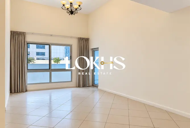 164578813 - Property Image 2
