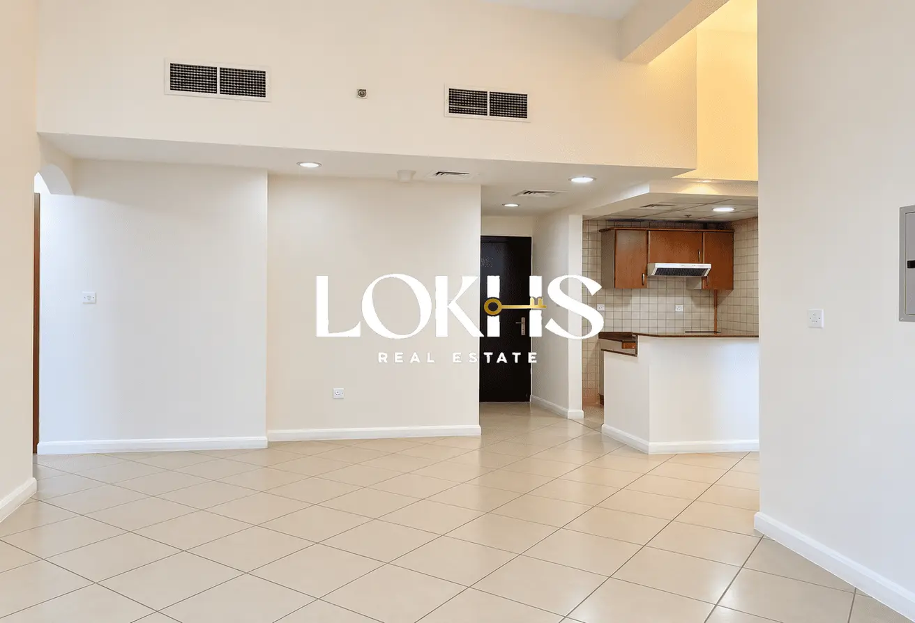 164578813 - Property Main Image
