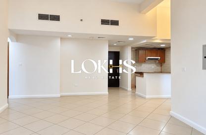 Apartment - 1 - 1 for rent in Marina Diamond 2 - Marina Diamonds - Dubai Marina - Dubai Apartment - 1 - 1 for rent in Marina Diamond 2 - Marina Diamonds - Dubai Marina - Dubai