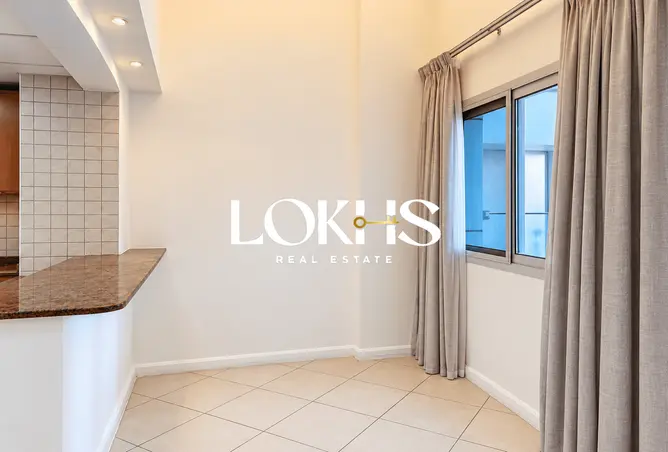 164578813 - Property Image 3