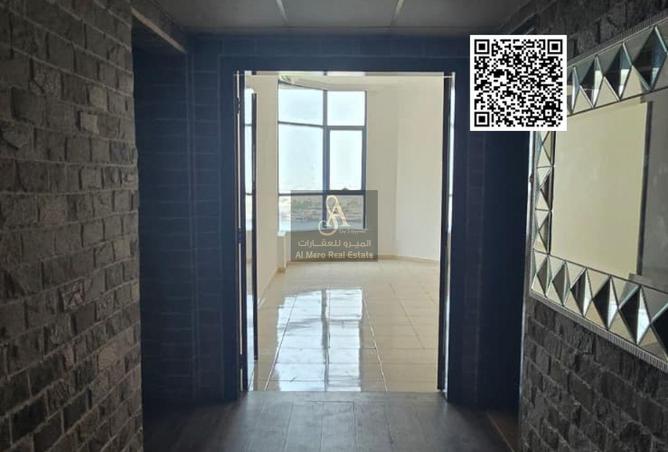 16009888 - صورة العقار 3