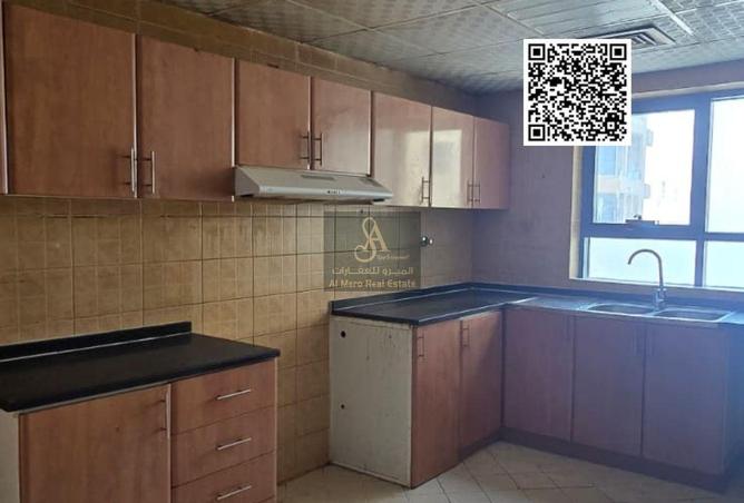 16009888 - صورة العقار 2