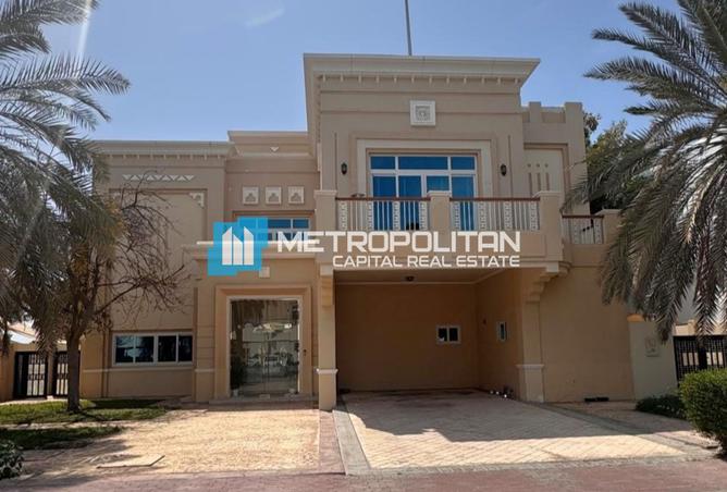 132509935 - Property Main Image
