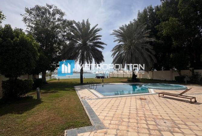 132509935 - Property Image 2