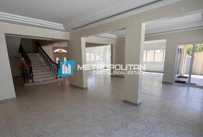 132509935 - Property Image 3