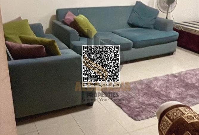 57387250 - Property Main Image