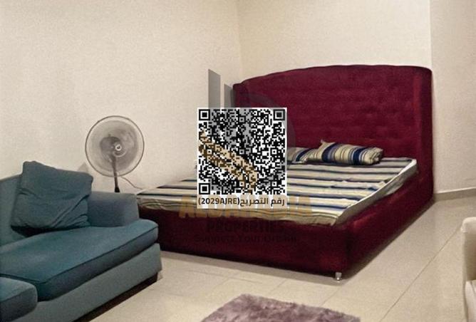 57387250 - Property Image 3