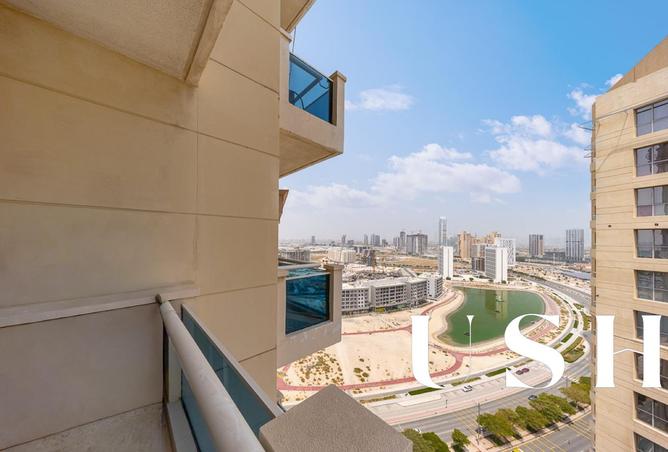 126103275 - Property Image 2