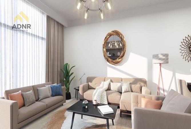 60125781 - Property Image 3