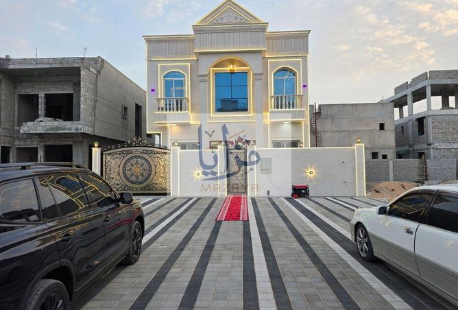 102835354 - الصورة الرئيسية للعقار