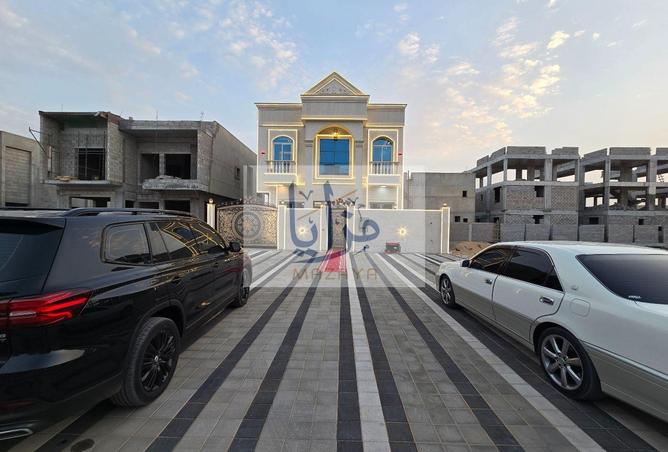 102835354 - صورة العقار 2