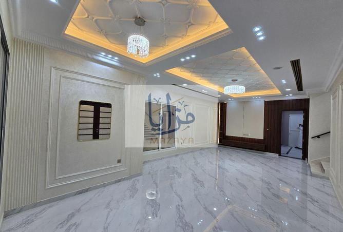 102835354 - صورة العقار 3