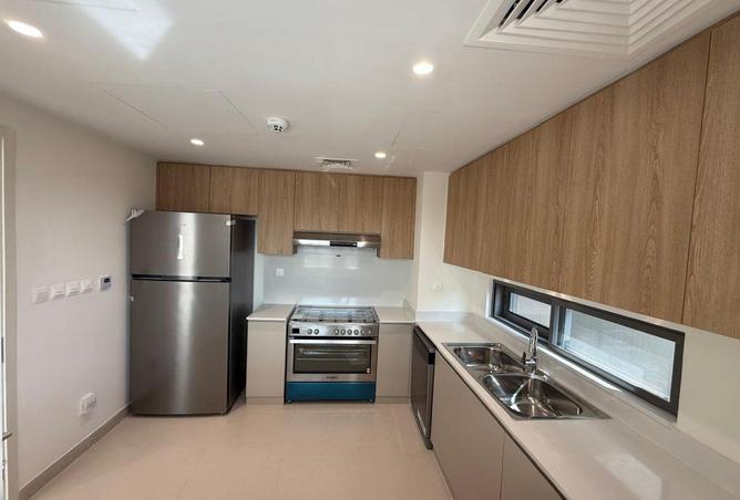 16118363 - صورة العقار 2