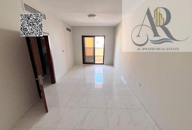 136557331 - Property Main Image