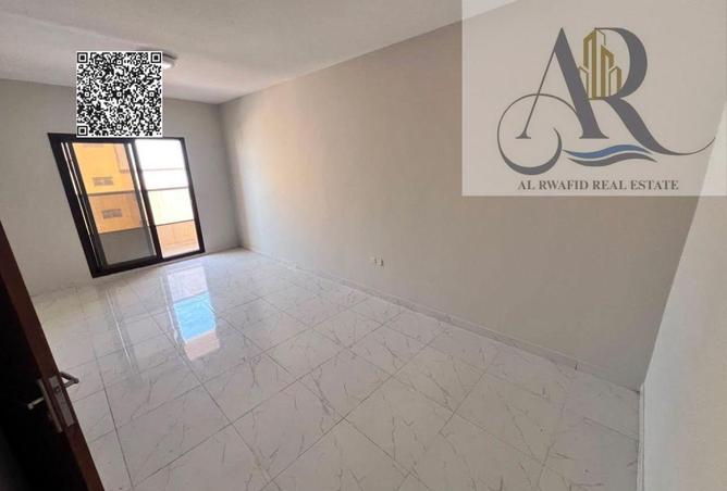 136557331 - Property Image 3