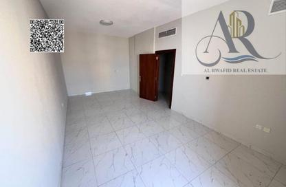 Apartment - 1 Bedroom - 2 Bathrooms for rent in Al Rawda 1 - Al Rawda - Ajman
