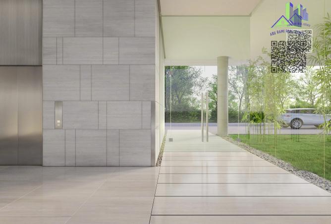 103273645 - Property Image 3