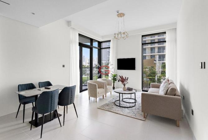 53586516 - Property Main Image