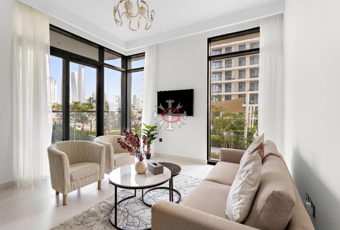 53586516 - Property Image 2