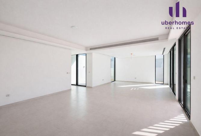 67829518 - Property Image 2