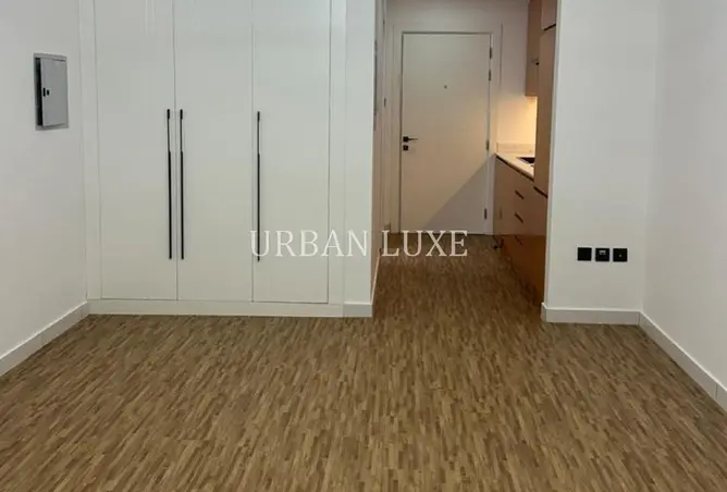 165581163 - Property Image 2