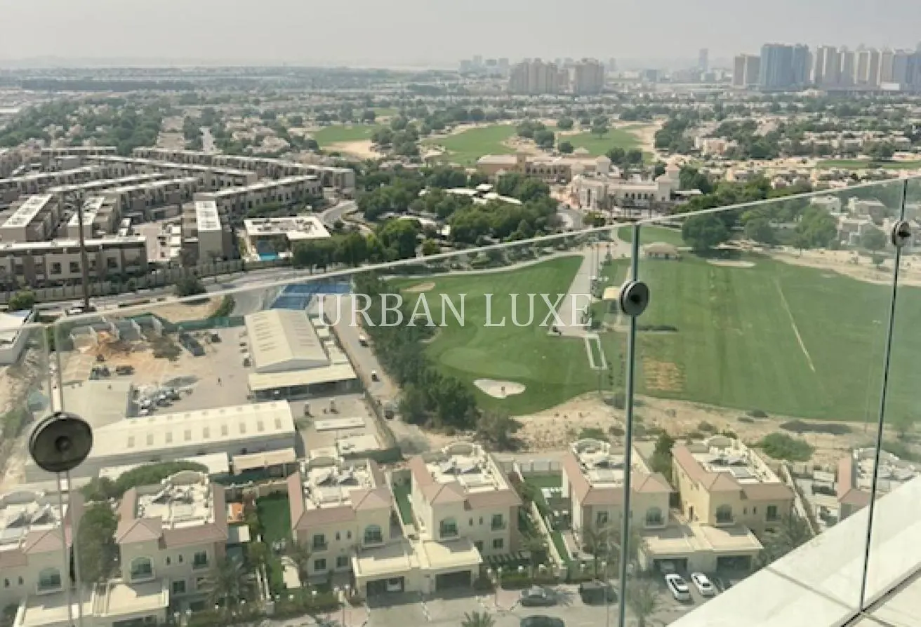 165581163 - Property Main Image