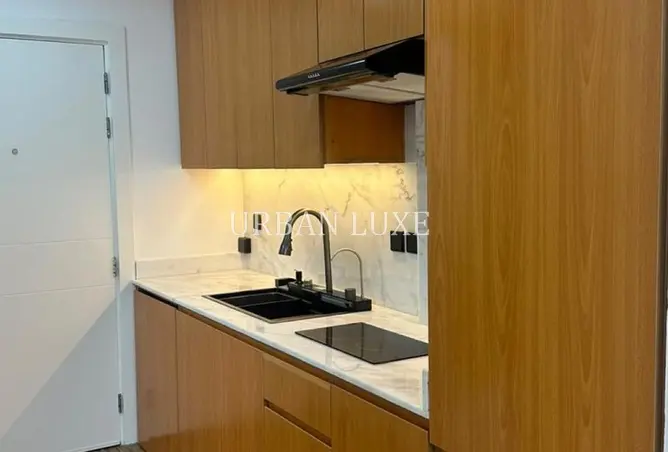 165581163 - Property Image 3