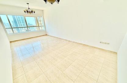 Apartment - 1 Bedroom - 2 Bathrooms for rent in New Al Taawun Road - Al Taawun - Sharjah Apartment - 1 Bedroom - 2 Bathrooms for rent in New Al Taawun Road - Al Taawun - Sharjah