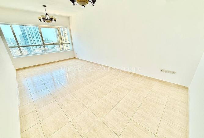 131581911 - Property Image 2