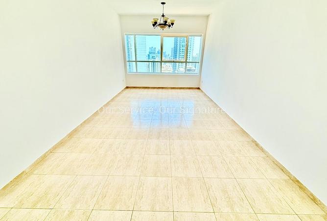 131581911 - Property Main Image