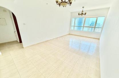 Apartment - 1 Bedroom - 2 Bathrooms for rent in New Al Taawun Road - Al Taawun - Sharjah Apartment - 1 Bedroom - 2 Bathrooms for rent in New Al Taawun Road - Al Taawun - Sharjah