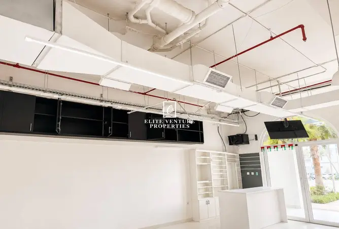 110057583 - Property Image 3