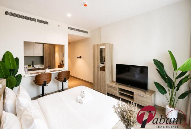 123386843 - Property Main Image