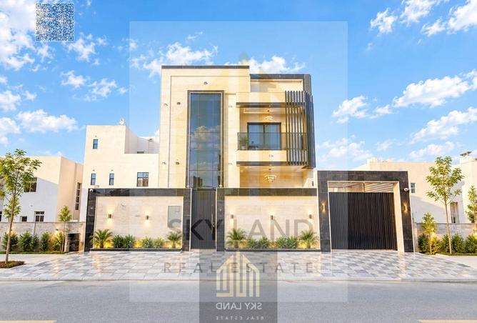 145505305 - صورة العقار 2