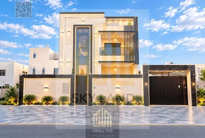 145505305 - الصورة الرئيسية للعقار