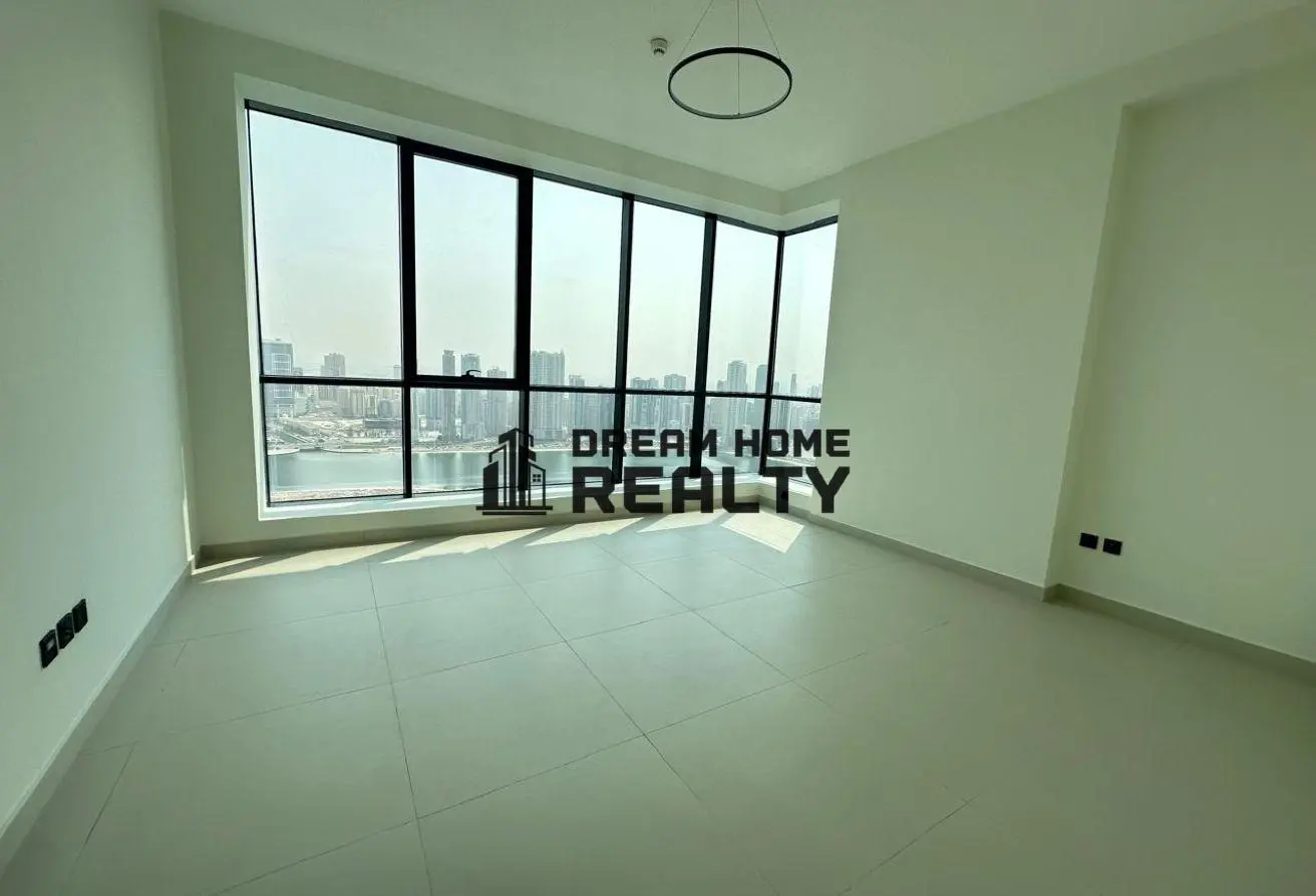 156168492 - Property Main Image