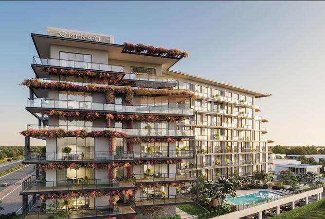 80269555 - Property Image 2