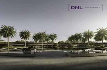 Villa - 5 - 6 for sale in Chevalia Fields - Grand Polo Club and Resort - Dubai Investment Park 2 (DIP 2) - Dubai Investment Park (DIP) - Dubai Villa - 5 - 6 for sale in Chevalia Fields - Grand Polo Club and Resort - Dubai Investment Park 2 (DIP 2) - Dubai Investment Park (DIP) - Dubai