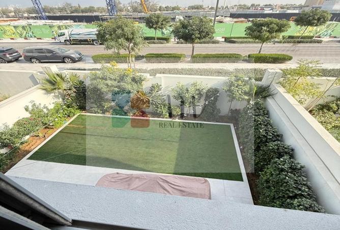 81923611 - صورة العقار 3